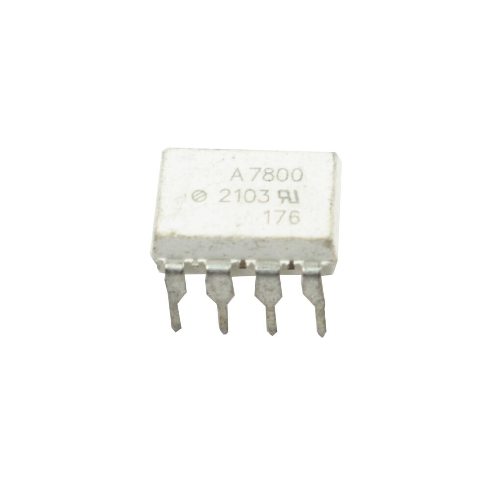 30 4ec6e01e 1862 439a 97a8 0c1ddaf9f64a scaled 1