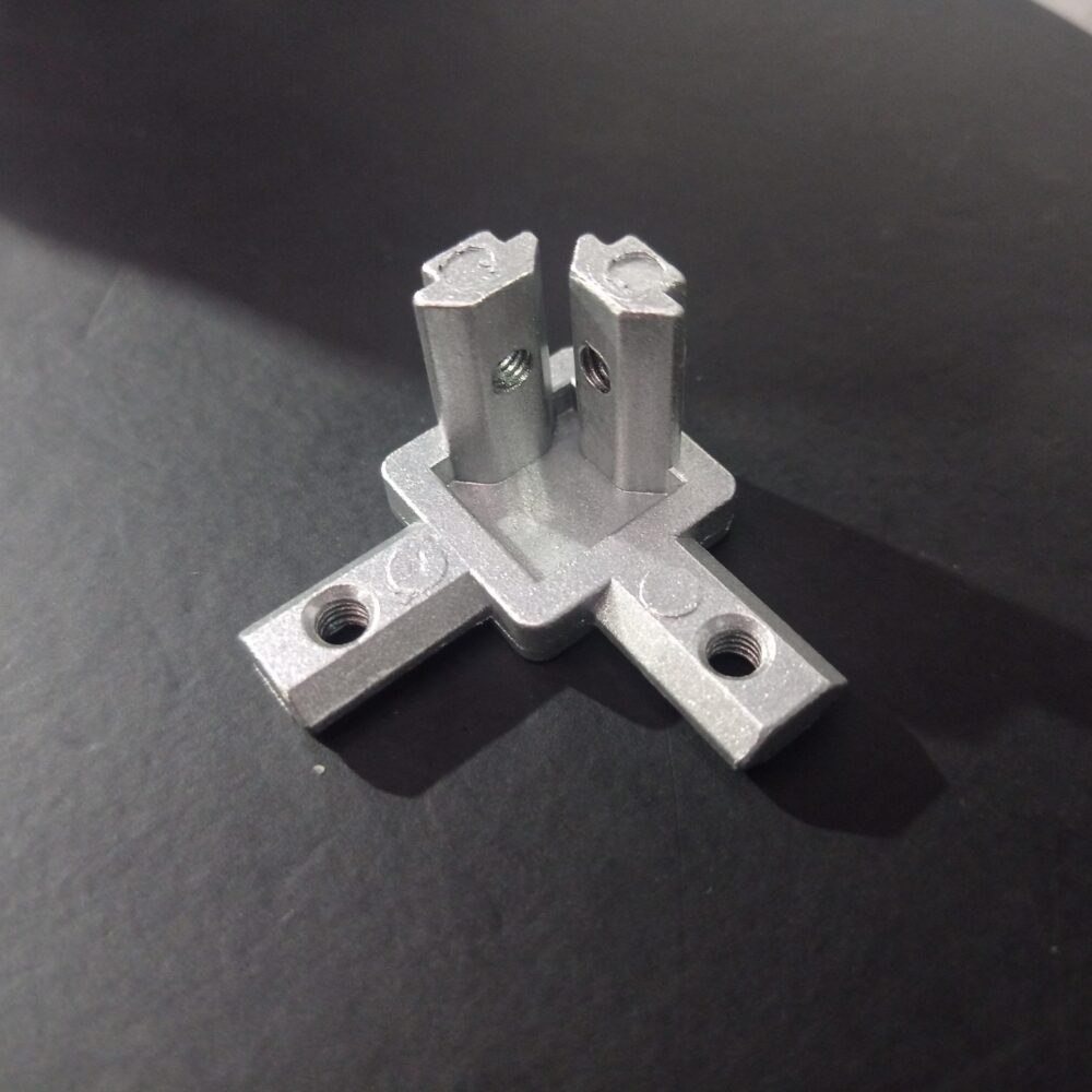 MicrosoftTeams image 43 scaled 1