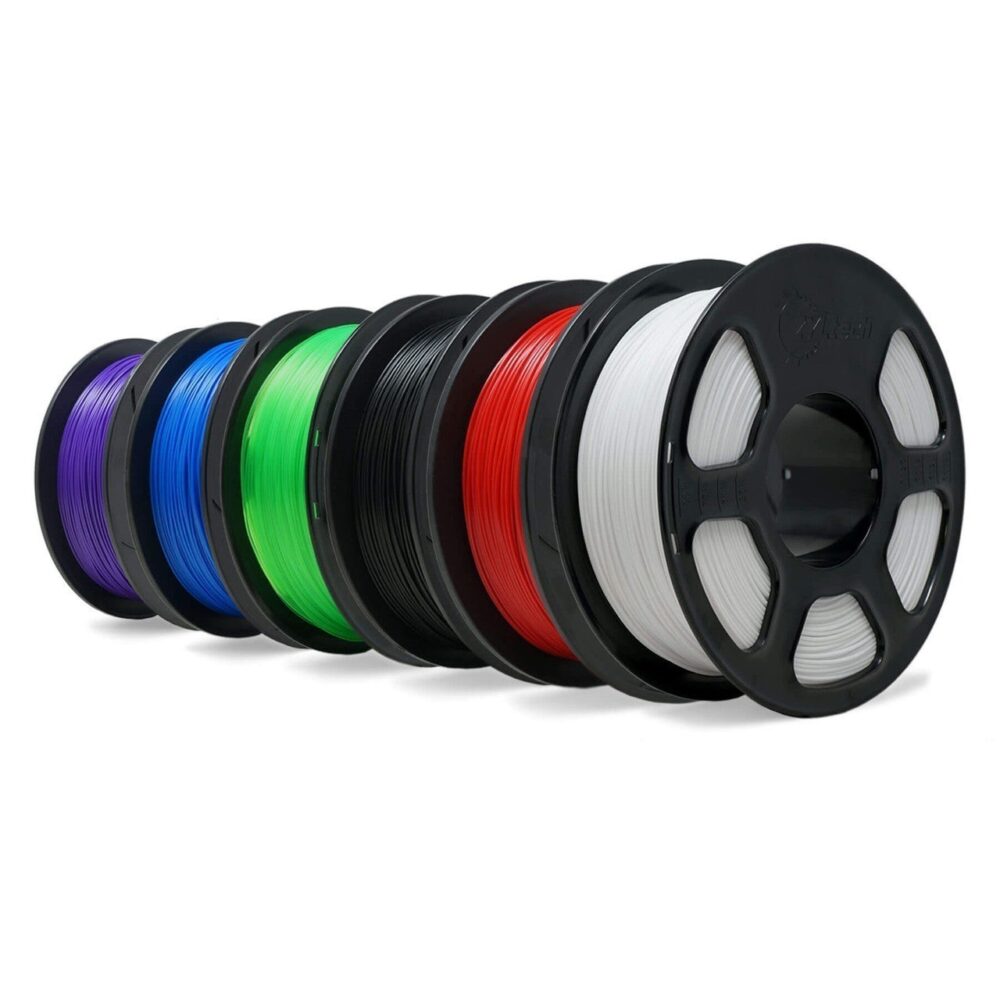 PETG